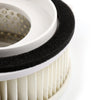 Yamaha XVS650 VSTAR V-Star 650 98-16 P / N 4TR-14451-00-00 Generic Air Filter Cleaner