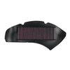 Yamaha N-MAX NMAX 155 2015-2016 Generic Air Filter Cleaner Element