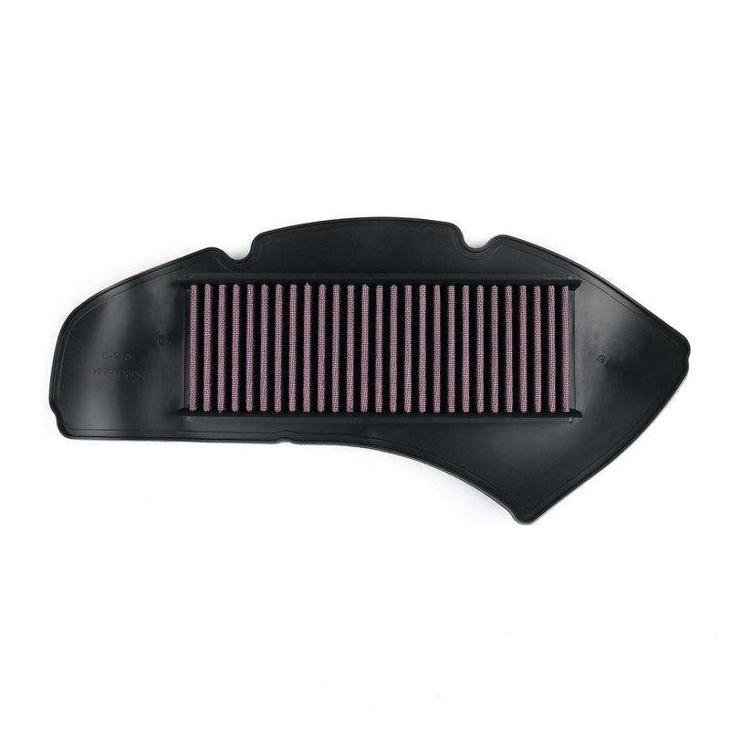 Yamaha N-MAX NMAX 155 2015-2016 Generic Air Filter Cleaner Element