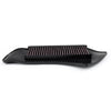 Yamaha N-MAX NMAX 155 2015-2016 Generic Air Filter Cleaner Element