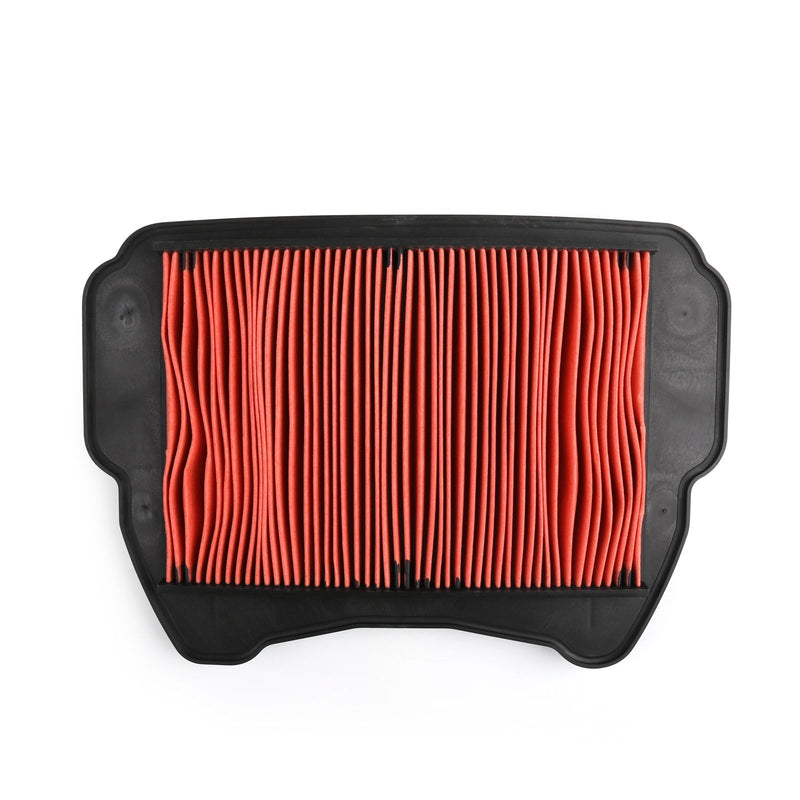 Honda VFR750F Interceptor 1990-1997 17210-MT4-000 Generic Air Filter Cleaner Element