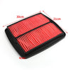 Suzuki GSXR 1100 93-97 GSF1200 Bandit GSXR750W Generic Air Filter Cleaner Element