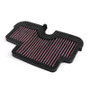 Kawasaki 650 Versys 2015 Generic Motorcycle High Flow Air Cleaner