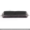 Honda CBR600RR / RA 2007-2015 17210-MFJ-D00 Generic Air Intake Filter Cleaner
