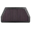 Honda CBR600RR / RA 2007-2015 17210-MFJ-D00 Generic Air Intake Filter Cleaner