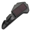 Honda PCX 150 PCX150 Scooter 2018 Generic Air Intake Drop in Filter Cleaner Element