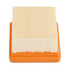 Air Filter Fits BMW K02 G 310 GS K03 G 310 R 2016 - 2023 | 13718556564