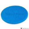 Mushroom Air Filter Foam/Air Filter Sponge