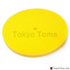 Mushroom Air Filter Foam/Air Filter Sponge