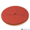 Mushroom Air Filter Foam/Air Filter Sponge
