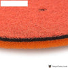 Mushroom Air Filter Foam/Air Filter Sponge