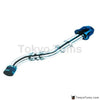 BMW E36 325 328 Air Intake Pipe Aluminum Alloy Pipe Kit