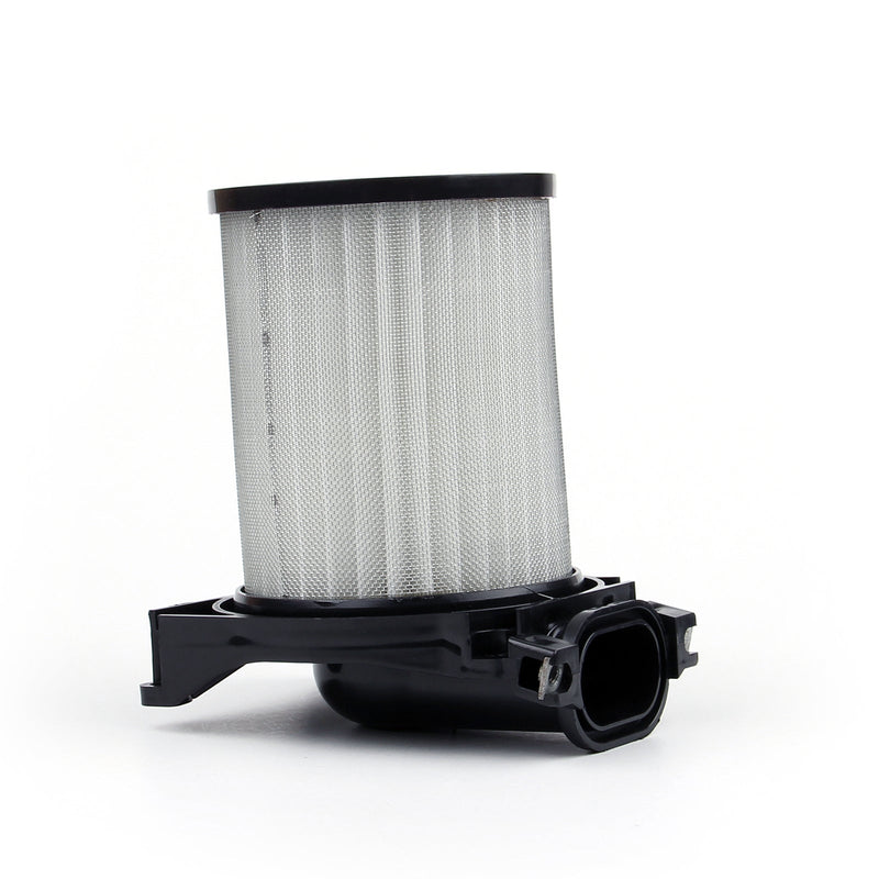 Yamaha XJR400 1993-2007 Generic OEM Fit