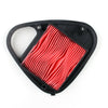 NV400 CJ / CK CS / CV ''Steed'' VT600 CN ''Shadow custom'' Generic OEM Air Filter Fit