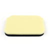 Suzuki  Burgman 250 / Skywave 250 AN250 1998-2006 Generic OEM Air Filter Fit