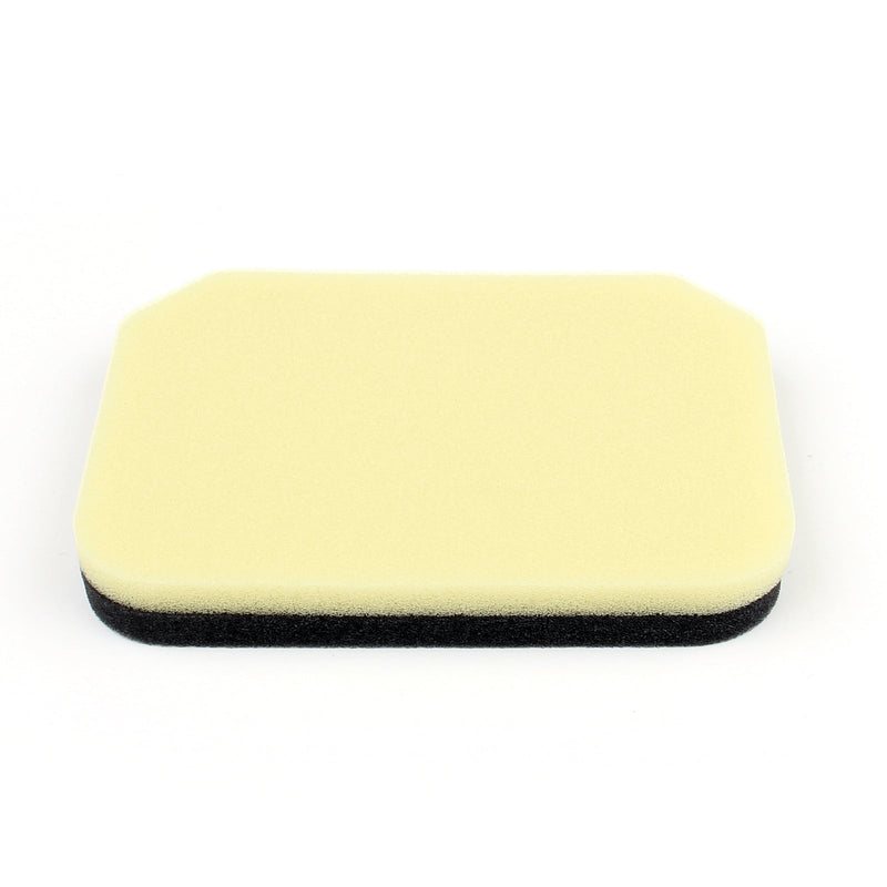 Suzuki  Burgman 250 / Skywave 250 AN250 1998-2006 Generic OEM Air Filter Fit