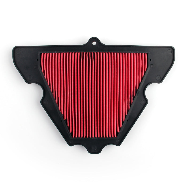 Kawasaki Z1000 2010-2013 Generic OEM Fit