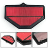 Suzuki GSX-R 600 GSXR 750 2004 - 2005 K4 K5 13780-29G00-000 Generic Air Filter Fit