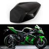 Kawasaki Nijia ZX10R (2016-2024) 7 Color Generic Rear Seat Cover Cowl
