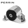 Honda Civci 96-2000 D16 B16 D15 D16 D-Series / B-Series Engine CXX-EM001BK Motor Mounts Conversion Swap Kit