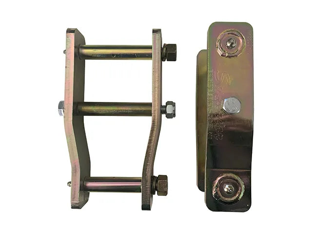 Superior Engineering B2526EXSH-SUB Extended Shackl | Kren Offroad NZ
