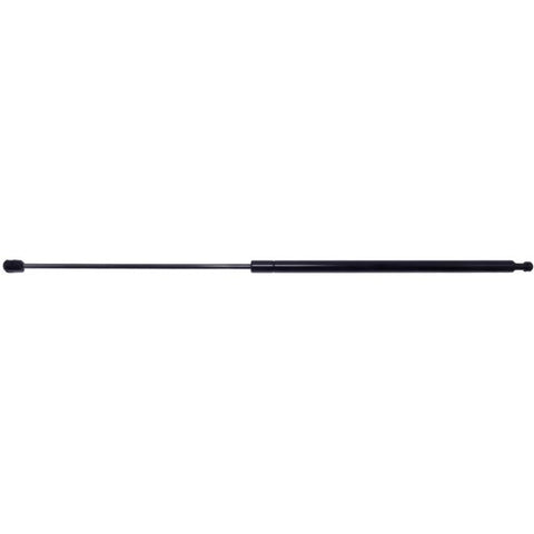 StrongArm Bonnet Strut 4171 - Fits Toyota Camry (ACV36R)