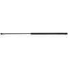 StrongArm Bonnet Strut 4172 - Fits Lexus ES300 (MCV30R)