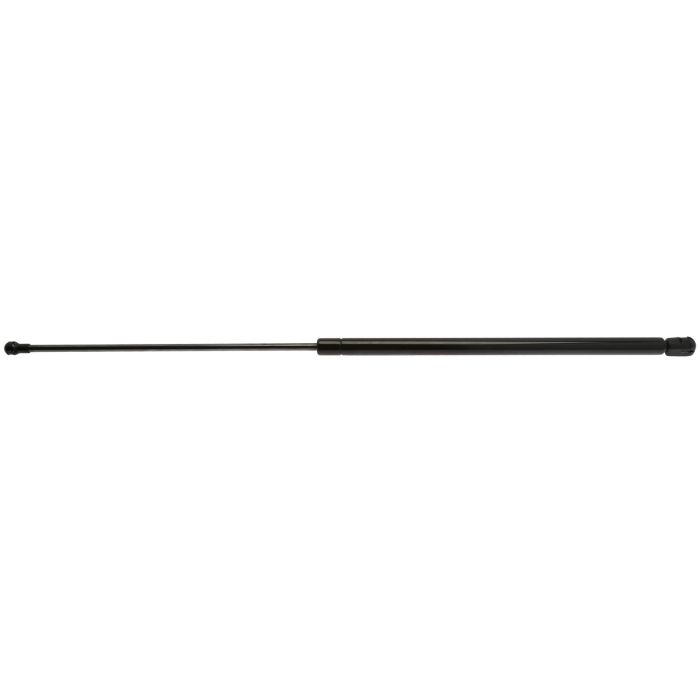 StrongArm Bonnet Strut 4172 - Fits Lexus ES300 (MCV30R)