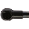 StrongArm Bonnet Strut 4172 - Fits Lexus ES300 (MCV30R)