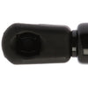 StrongArm Bonnet Strut 4172 - Fits Lexus ES300 (MCV30R)