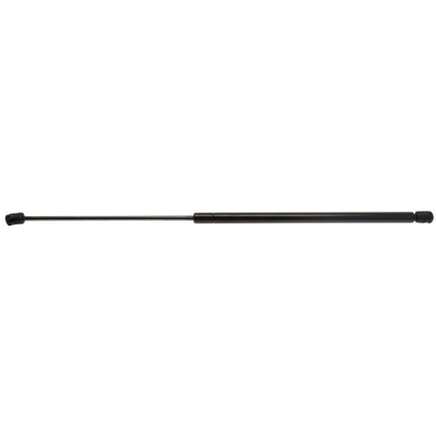 StrongArm Bonnet Strut 4328 - Fits VW Beetle (9C,1Y)