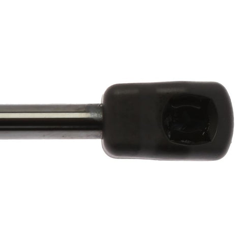 StrongArm Bonnet Strut 4328 - Fits VW Beetle (9C,1Y)