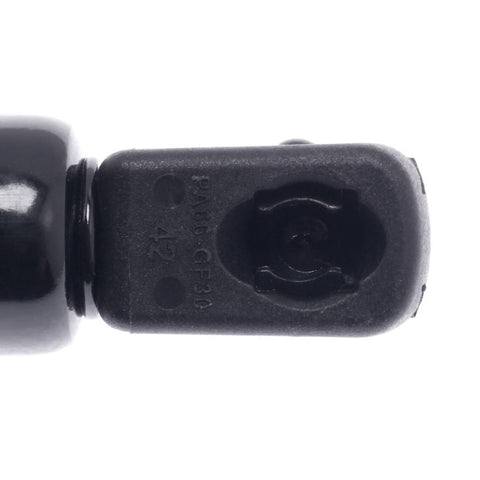 StrongArm Hatch Strut 4806 - Fits Nissan Gazelle (S12)