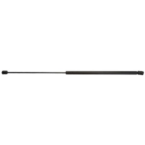 StrongArm Bonnet Strut 6333 - Fits Toyota Camry (ACV40R)