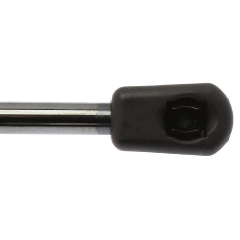 StrongArm Bonnet Strut 6333 - Fits Toyota Camry (ACV40R)