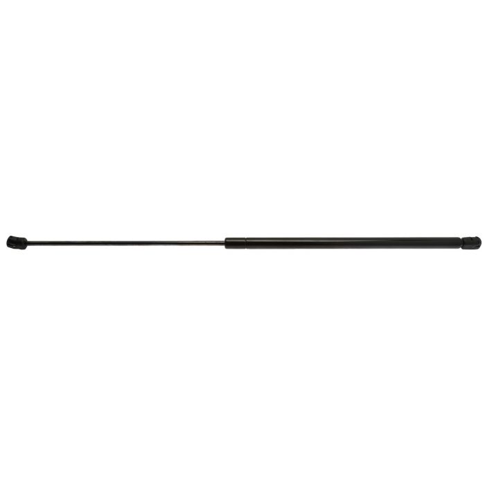 StrongArm Bonnet Strut 6444 - Fits Audi A4 (B6,B7,B8)