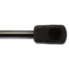 StrongArm Bonnet Strut 6444 - Fits Audi A4 (B6,B7,B8)