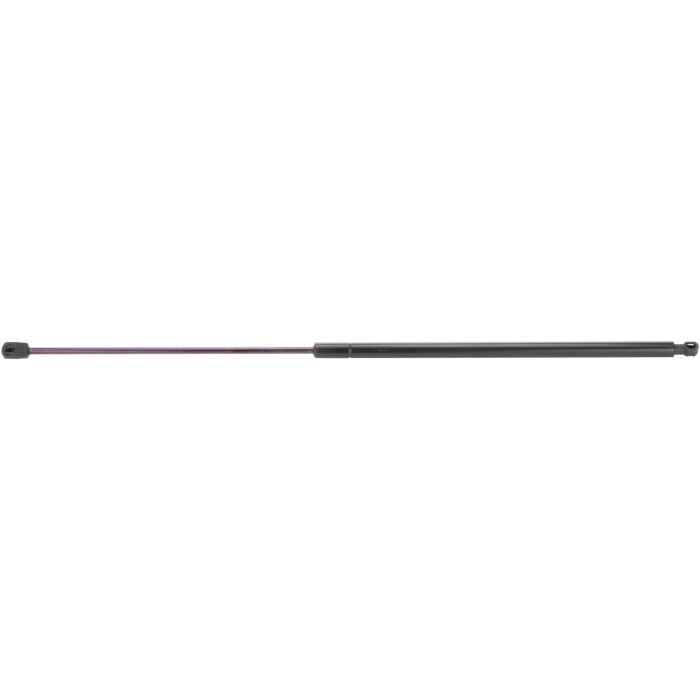 StrongArm Bonnet Strut 6567 - Fits Saab 9-3 (YS3D,YS3F)