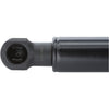 StrongArm Bonnet Strut 6567 - Fits Saab 9-3 (YS3D,YS3F)