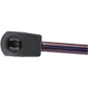 StrongArm Bonnet Strut 6567 - Fits Saab 9-3 (YS3D,YS3F)