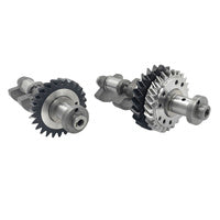 Fit For Toyota Alphard AH10 AH20 RAV4 XA20 XA30 Camry XV30 XV40 2AZ-FE 2.4L 2003-2008 13602-28020 Pair Balance Shaft