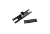 Yella Terra Roller Rocker Assembly YT 6318