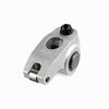 Yella Terra Roller Rocker Assembly YT 6318