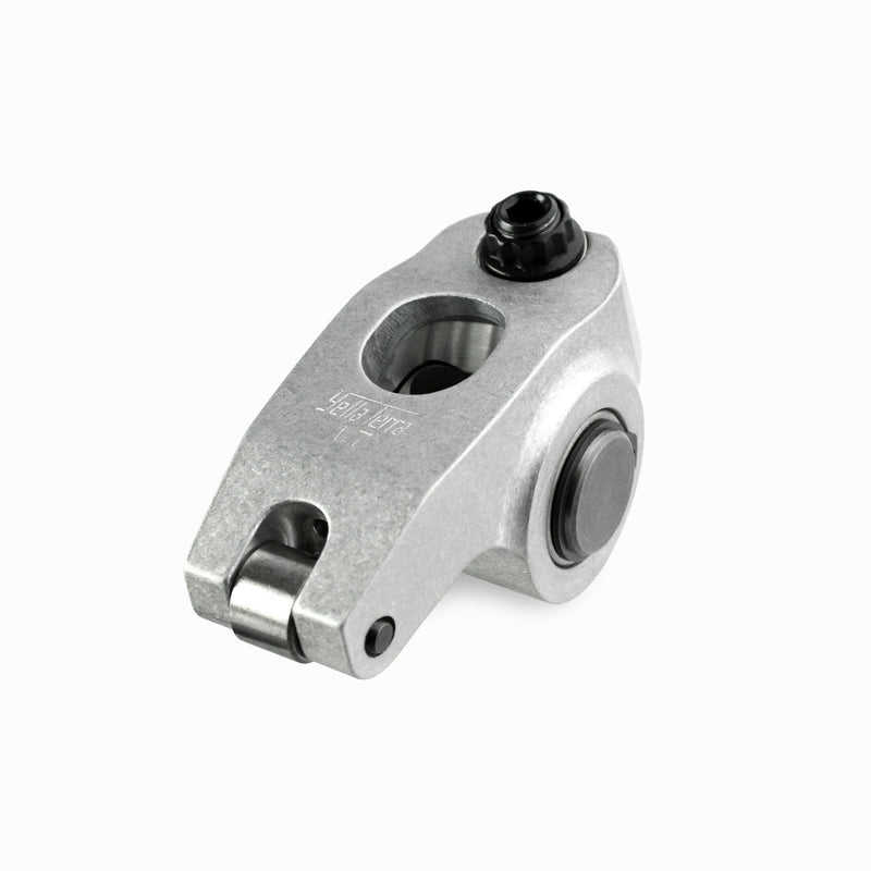 Yella Terra Roller Rocker Assembly YT 6318