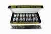 Yella Terra Performance Roller Rockers YT 6604