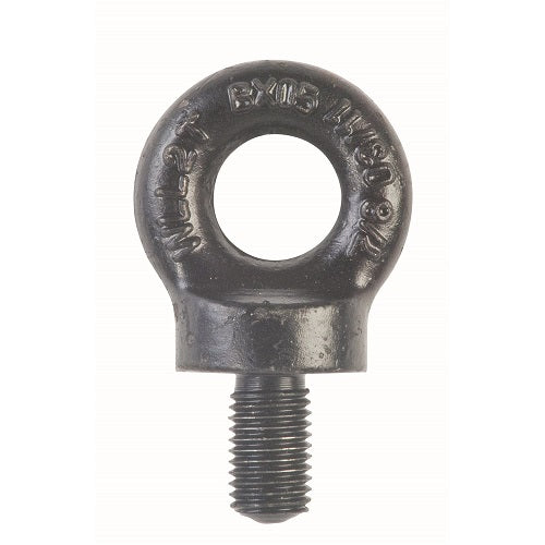 Beaver Split Link 1/4 Rlg006 358010