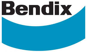 Front Brake Pads — BENDIX DB300GCT | Honda Jazz Gli 02-08