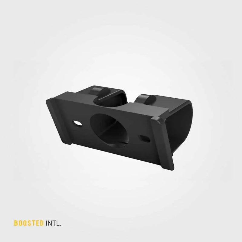 Boosted International BI-17296 Ashtray Mount -