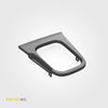 Boosted International BI-28692 Gear / Shifter Surround