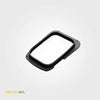 Boosted International BI-47752 Shift Boot Bracket